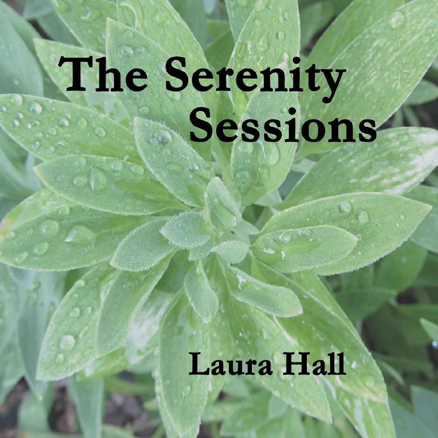 Laura Hall
