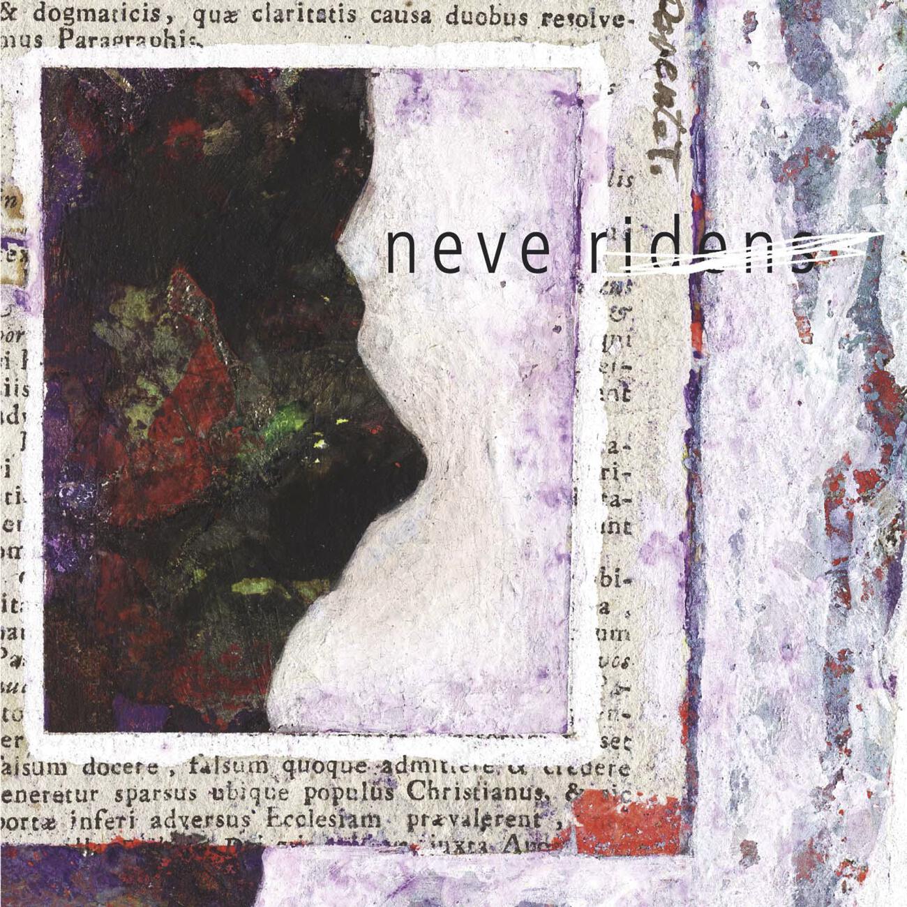 Релиз Neve Ridens (Neve)