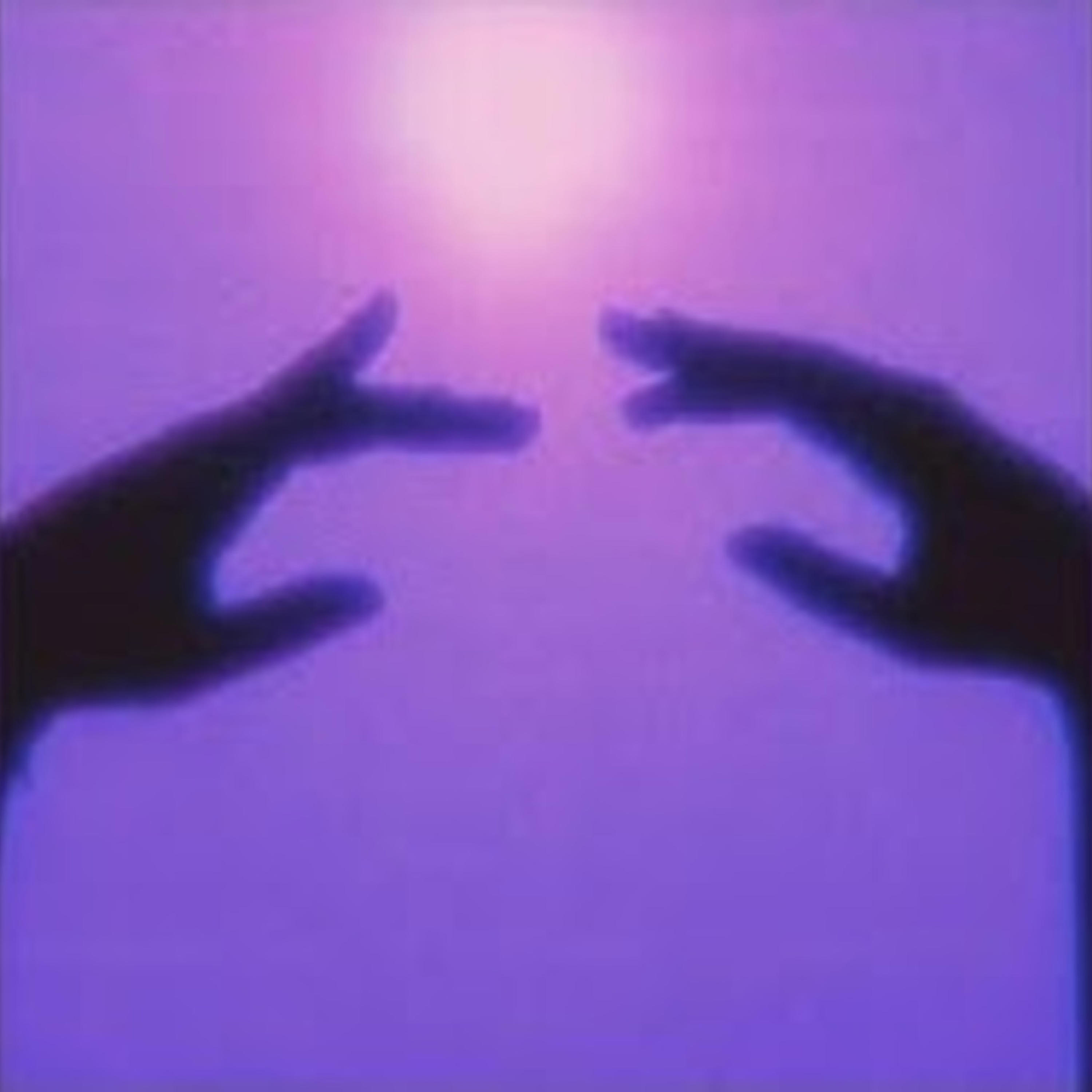 Релиз Dreamin
