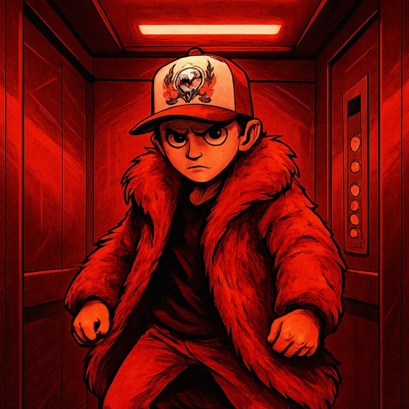 Релиз неотразим