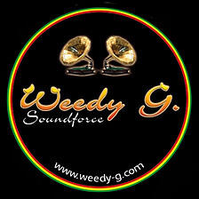 Weedy G