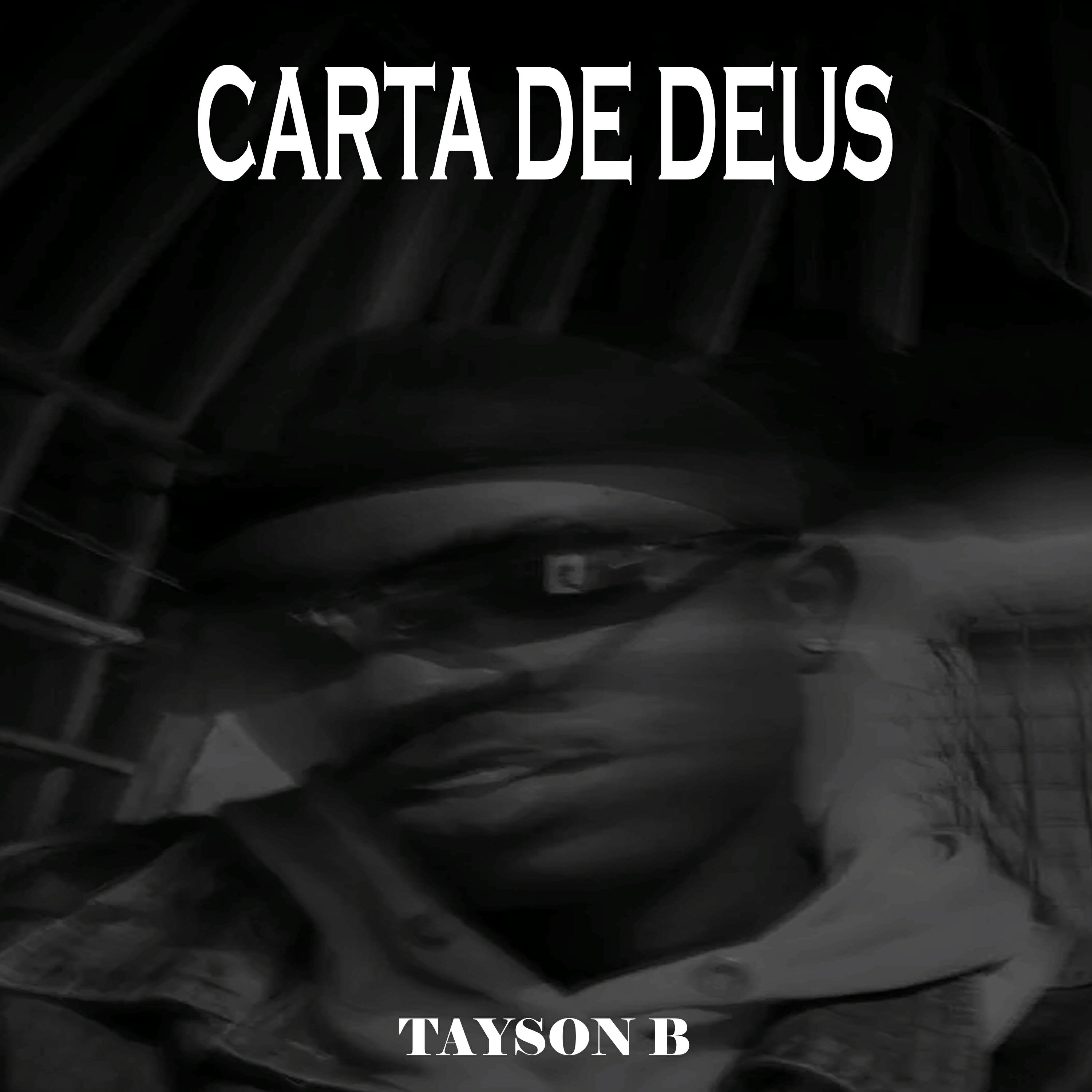 Tayson B