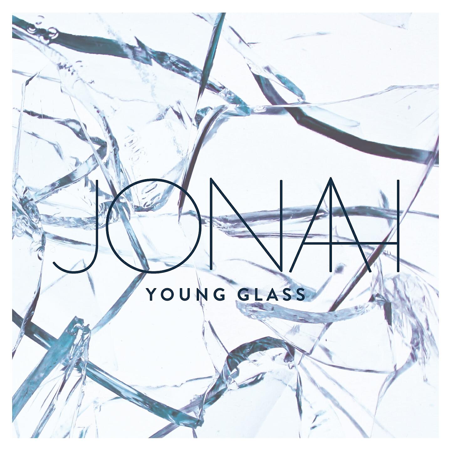 Релиз Young Glass