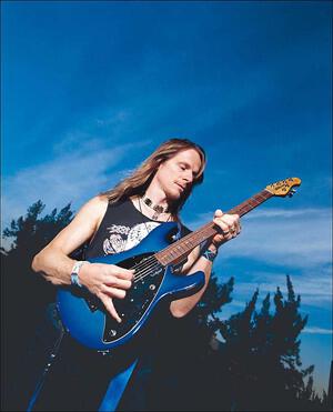 Steve Morse все песни в mp3