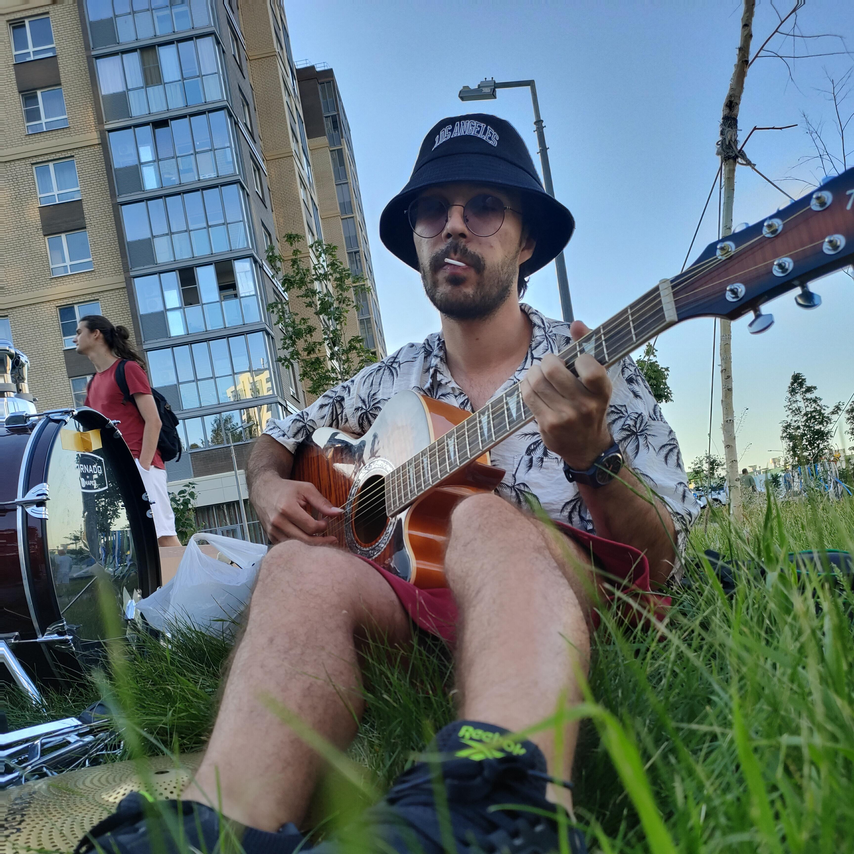 Релиз Жвачка
