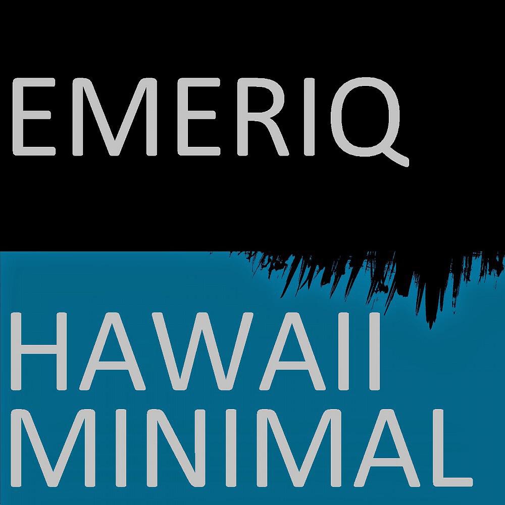 Релиз Hawaii Minimal