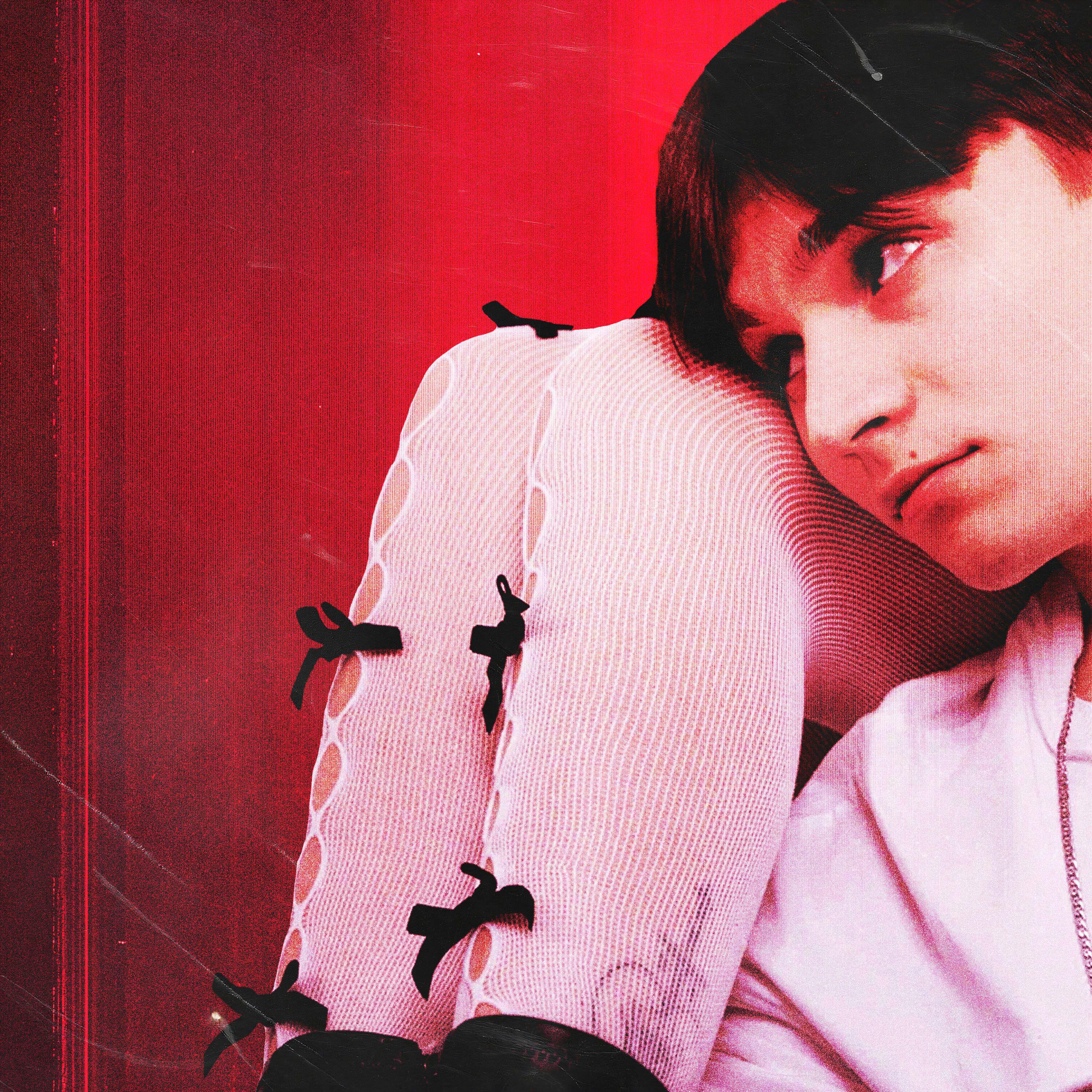 ДОРОГОЙ ЛОРД