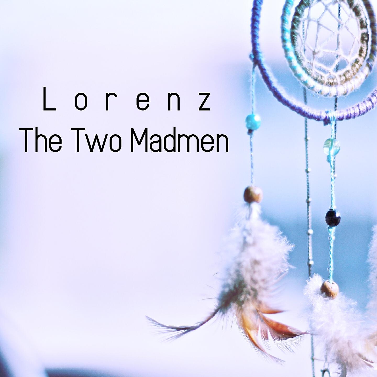 Релиз Lorenz