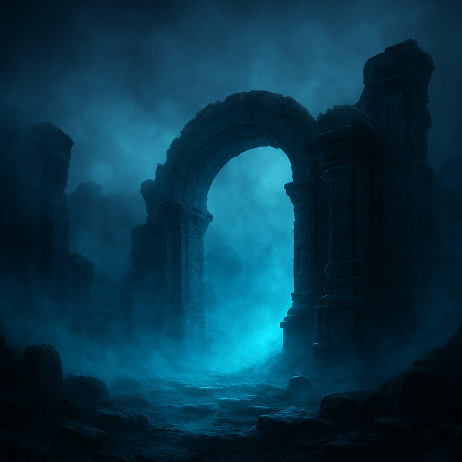 Релиз Moonlight Sonata