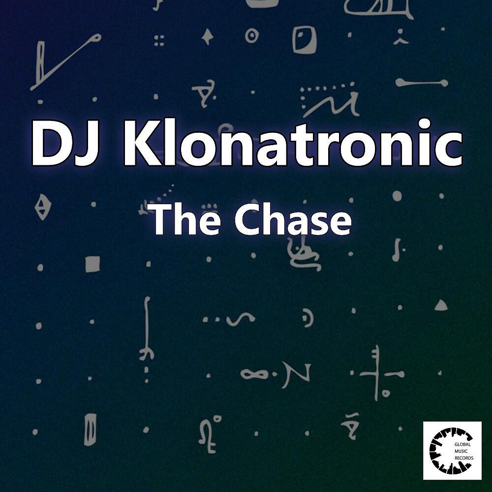 Релиз The Chase
