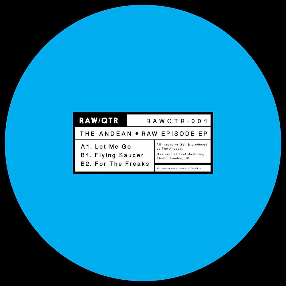 The Andean