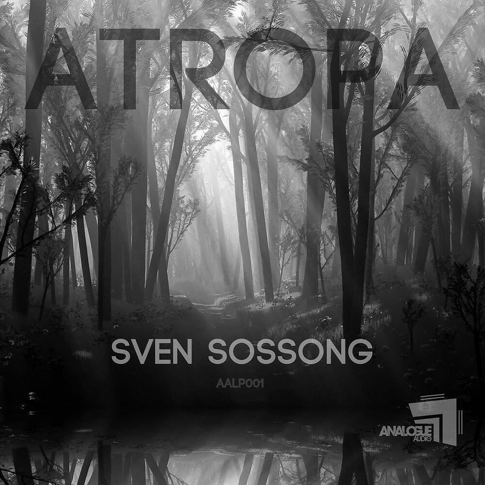 Релиз Atropa