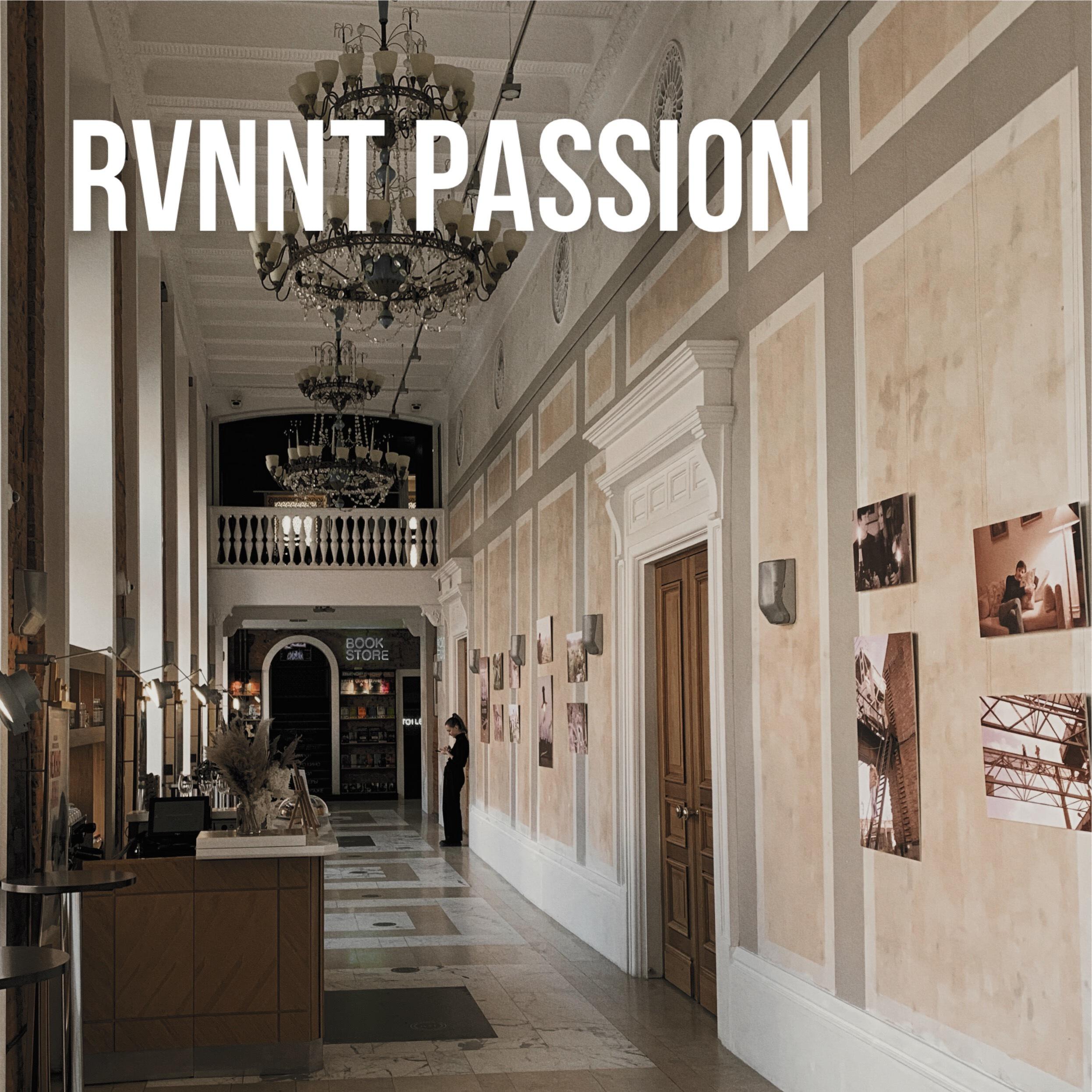 RVNNT