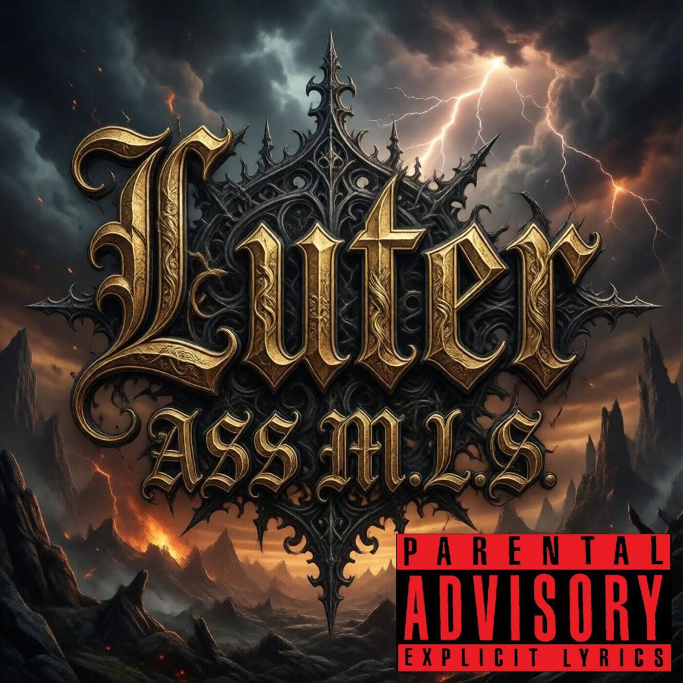 Релиз M.L.S