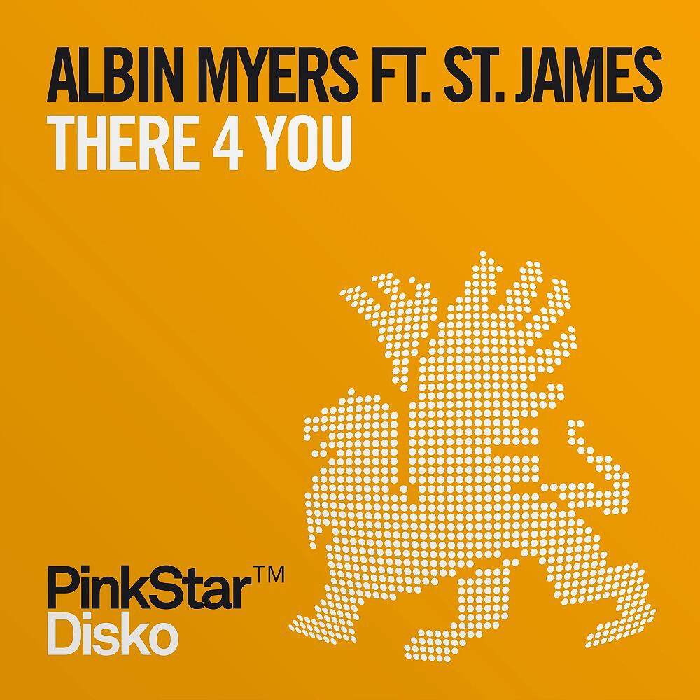Релиз There 4 You