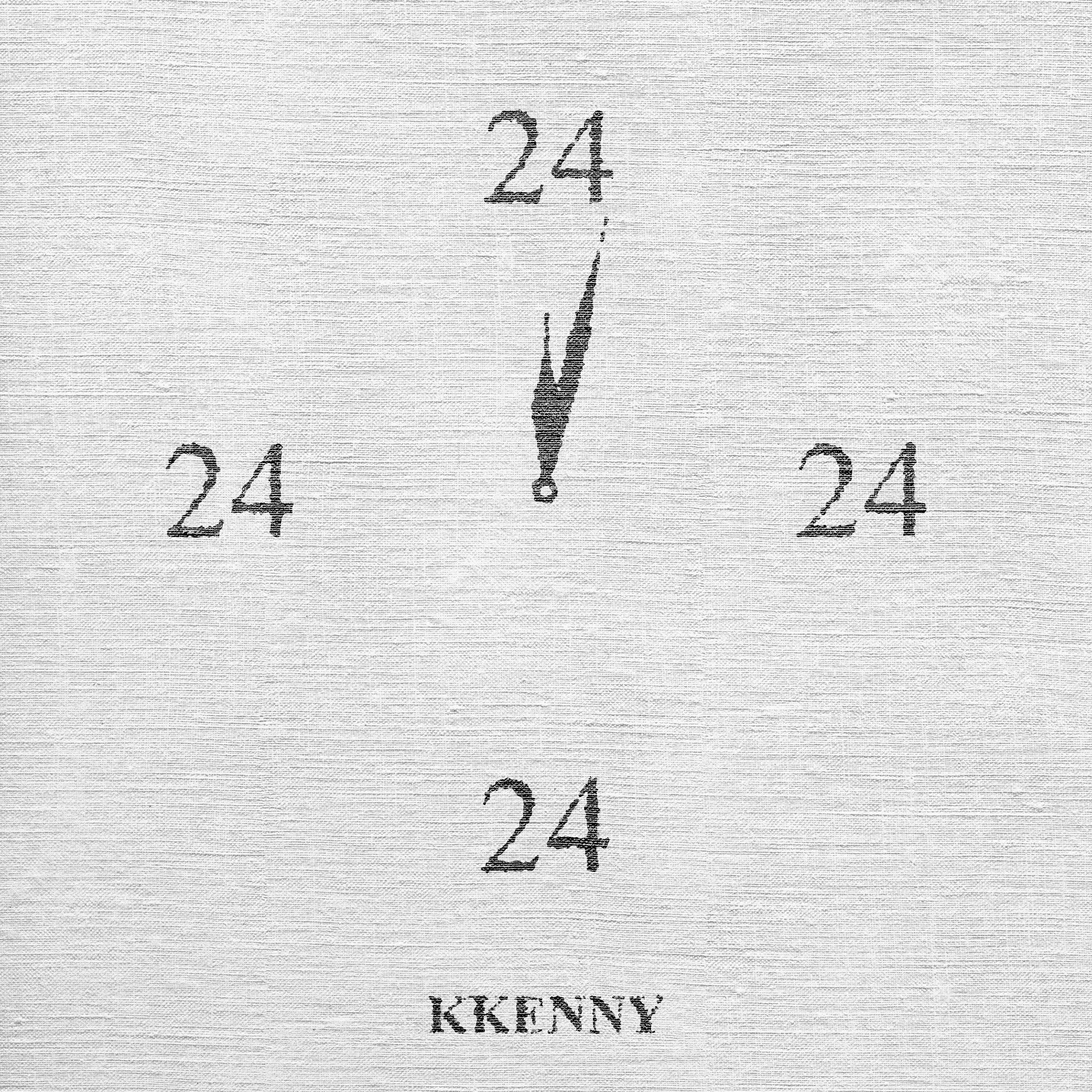 Релиз 24