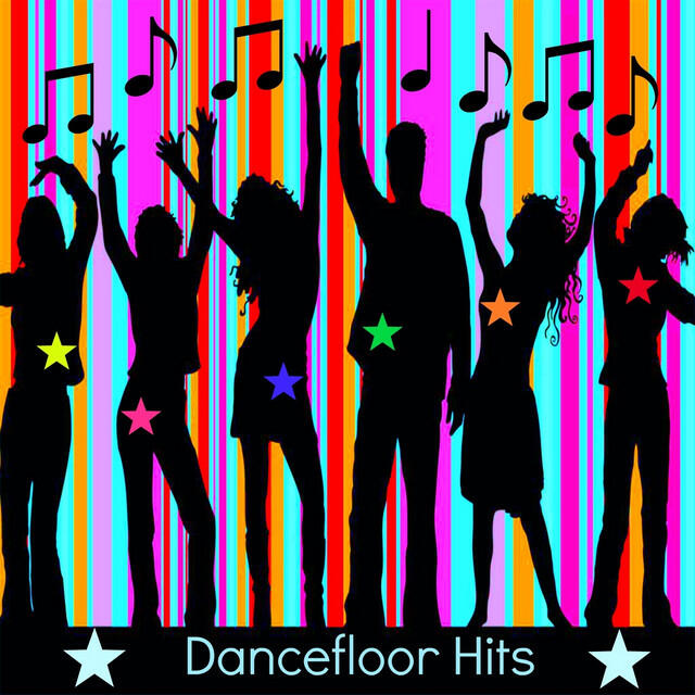 Релиз Dancefloor Hits