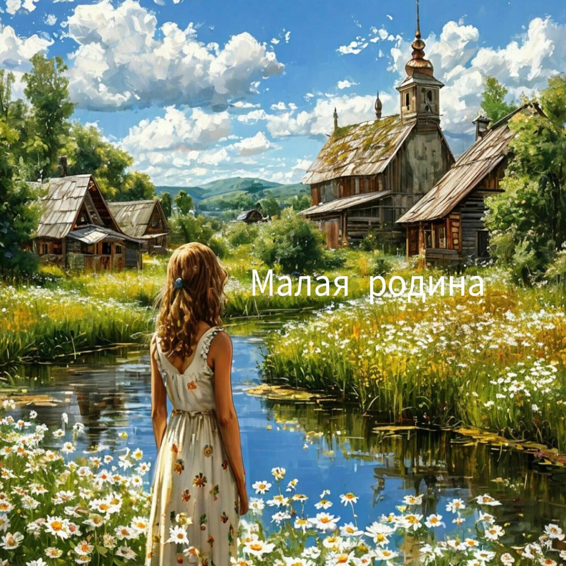 Максим Выборов