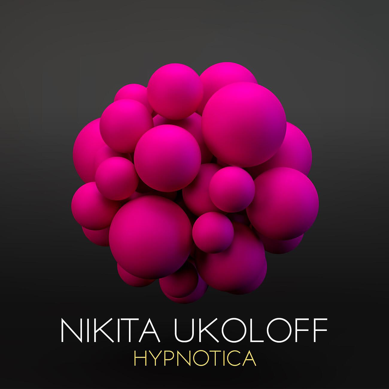 Постер альбома Hypnotica