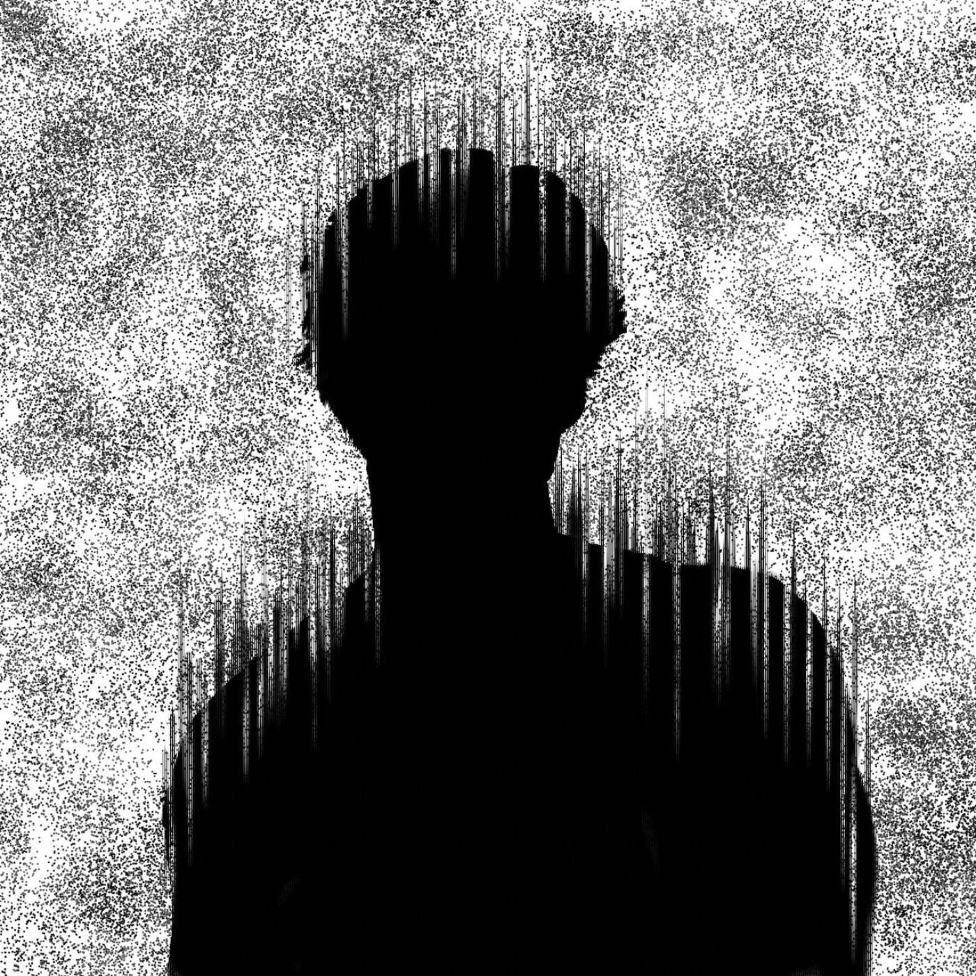 Релиз Я устал