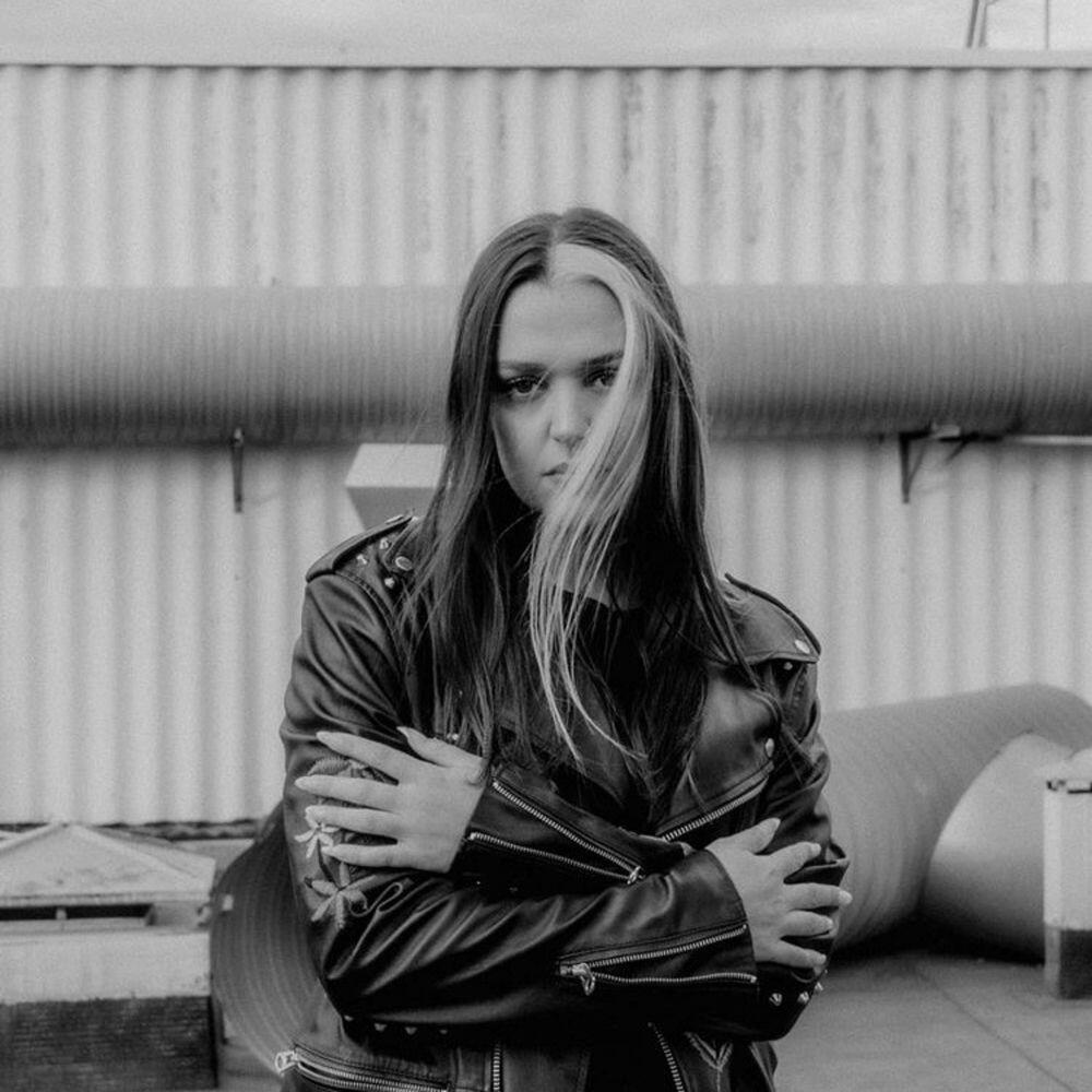 Релиз Do About It