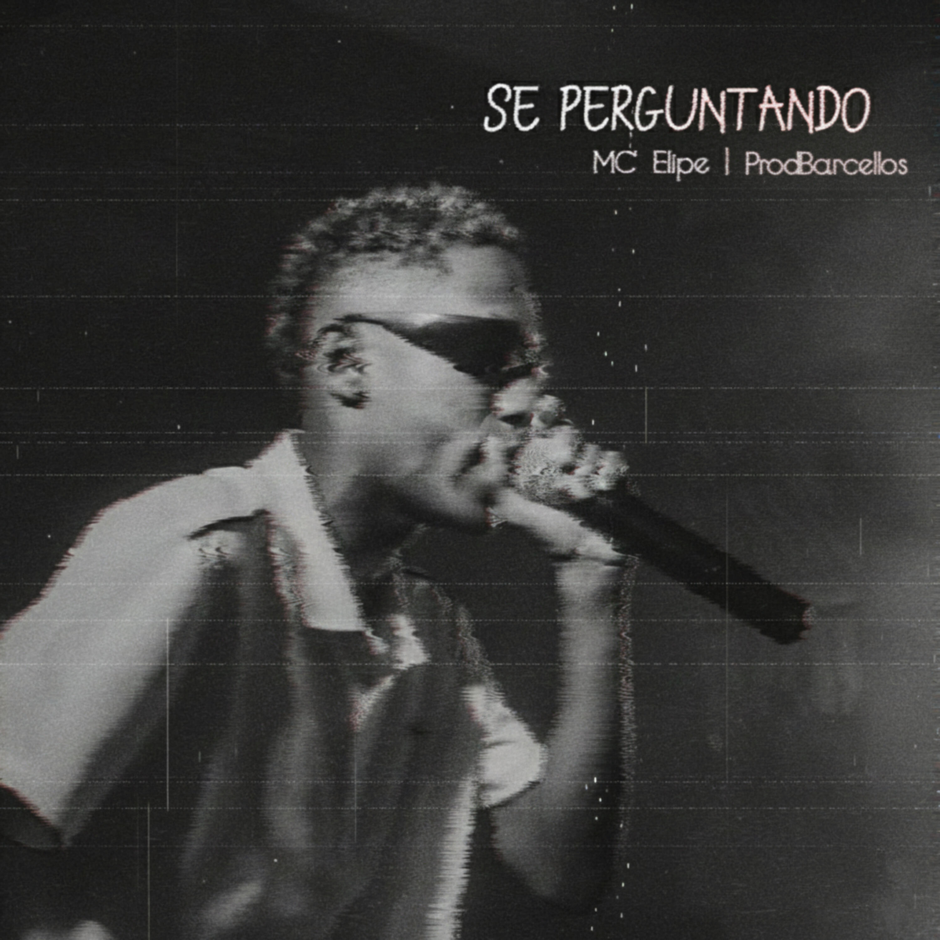 ProdBarcellos