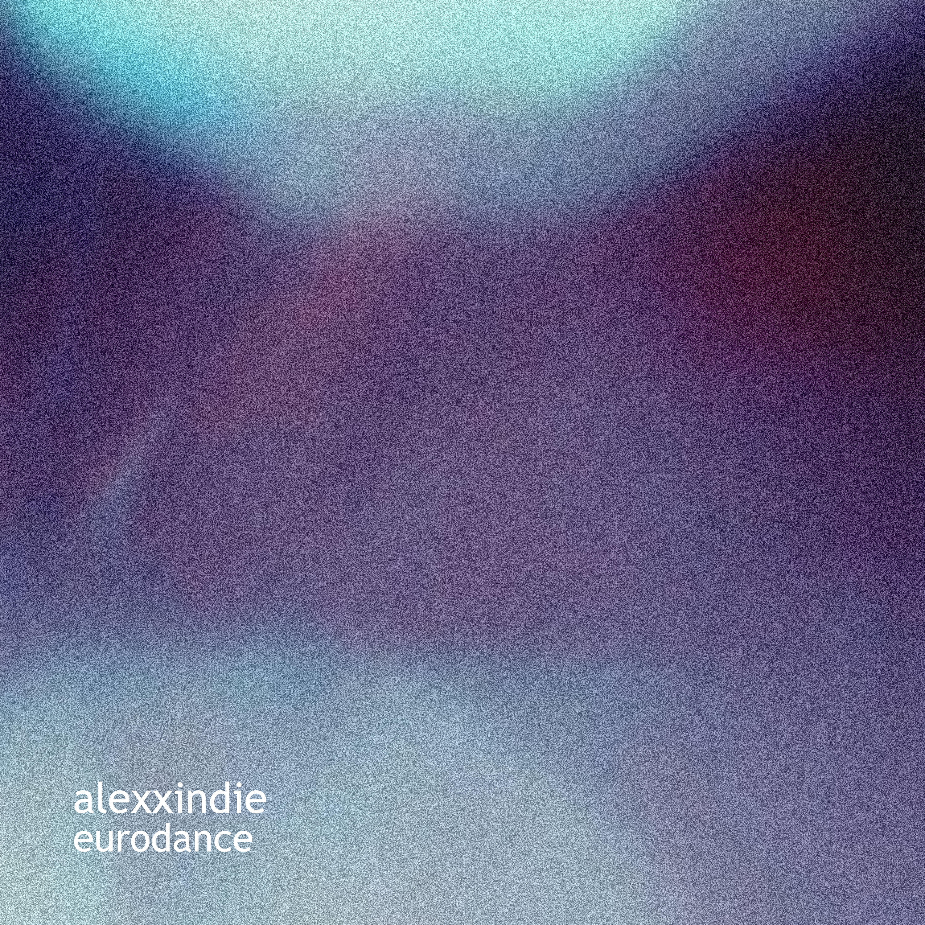 Релиз eurodance