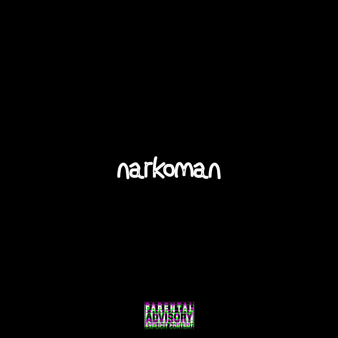 Релиз Narkoman