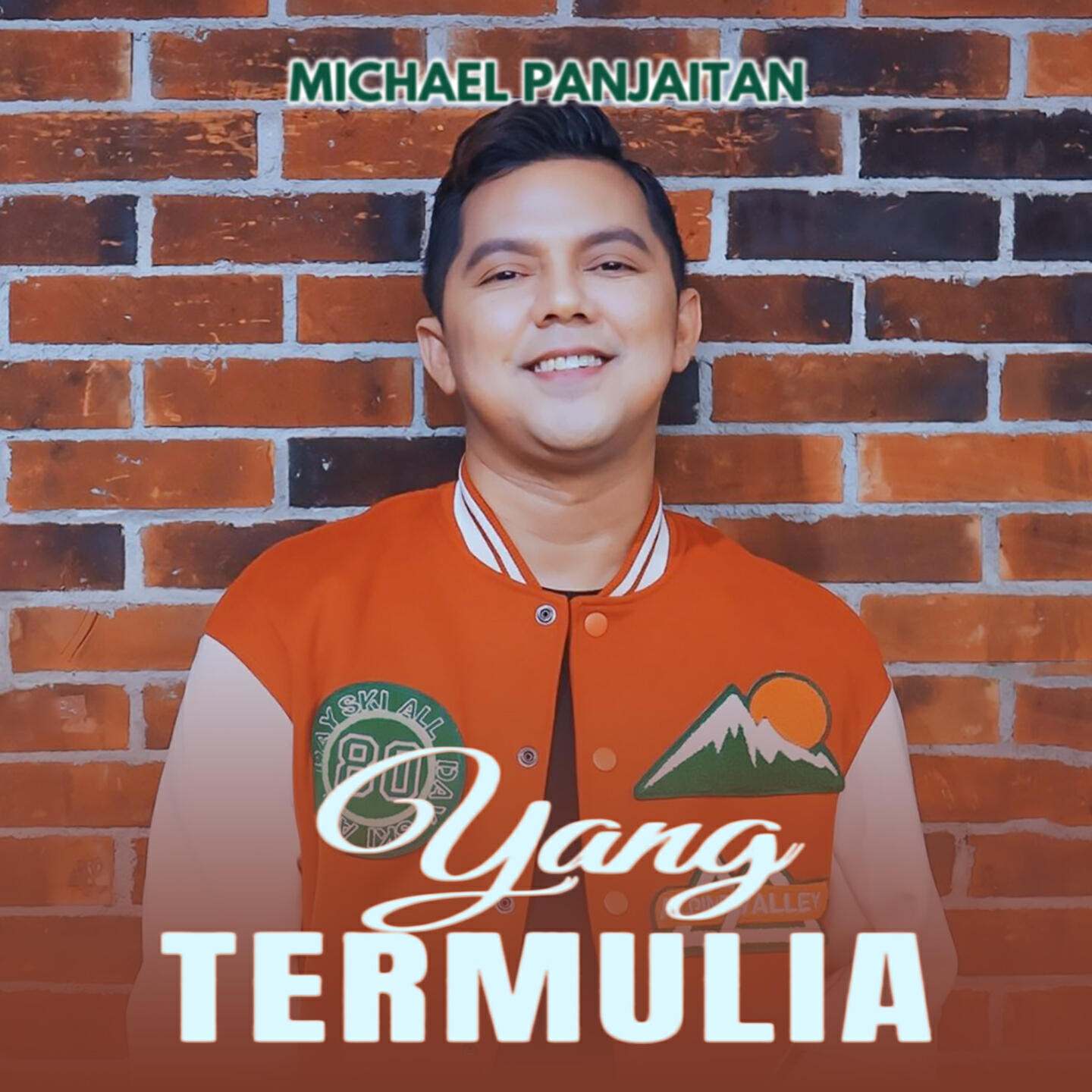 Релиз Yang Termulia