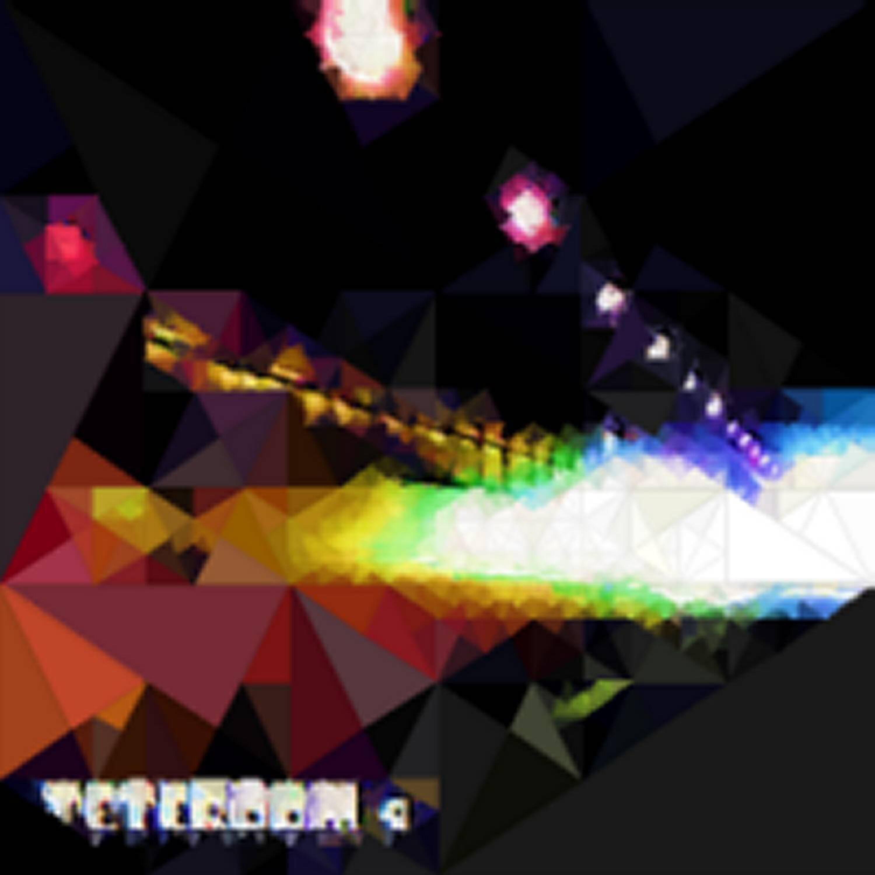 Релиз Teteroom 4