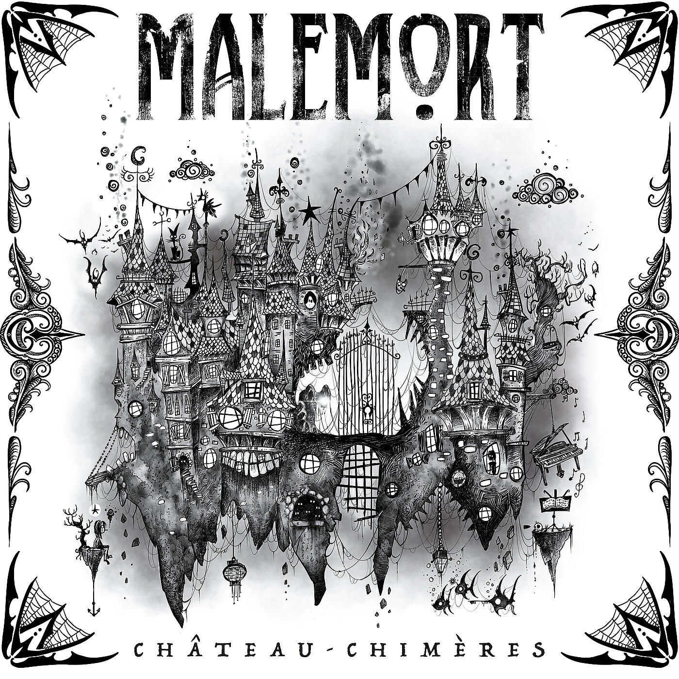 Malemort