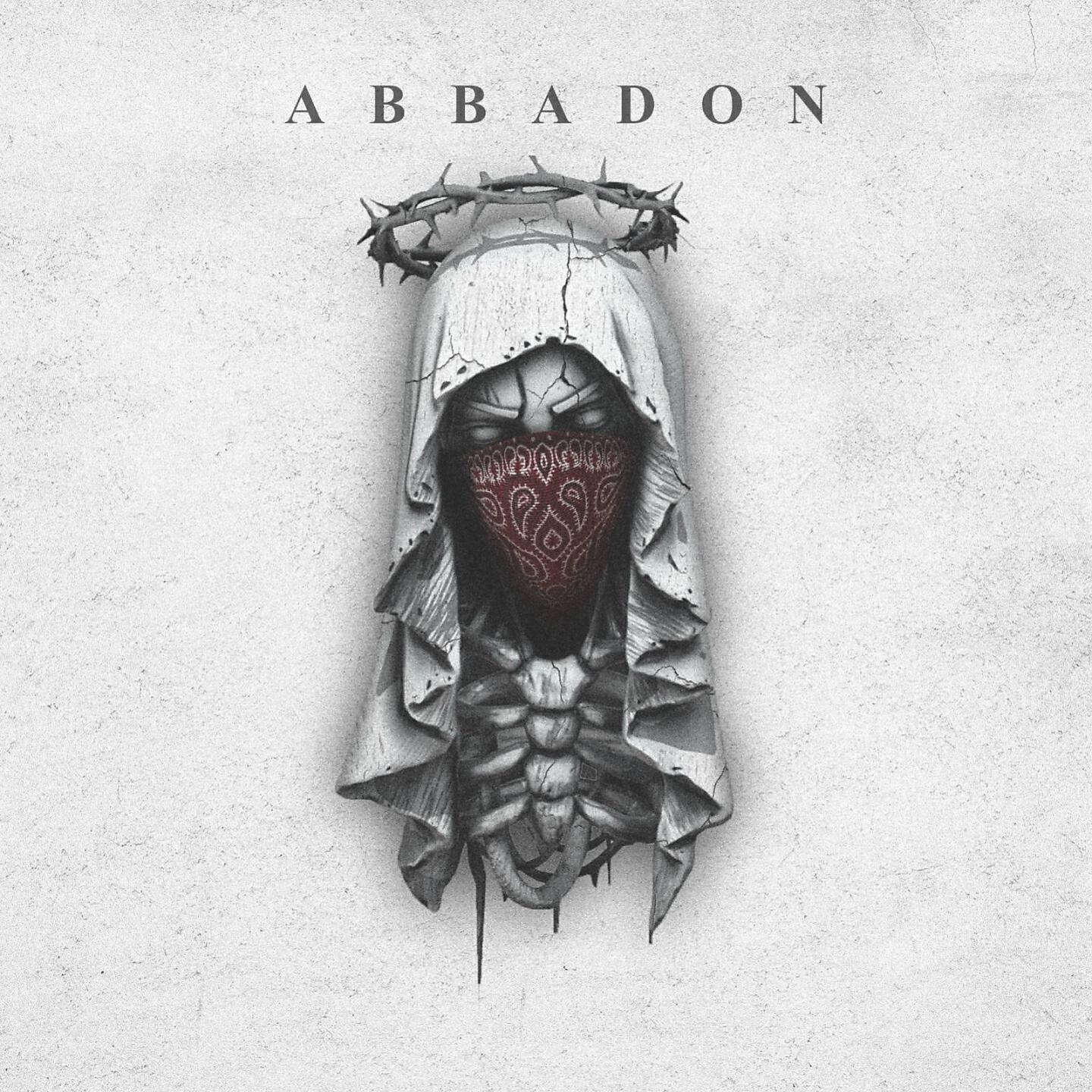 Релиз Abbadon