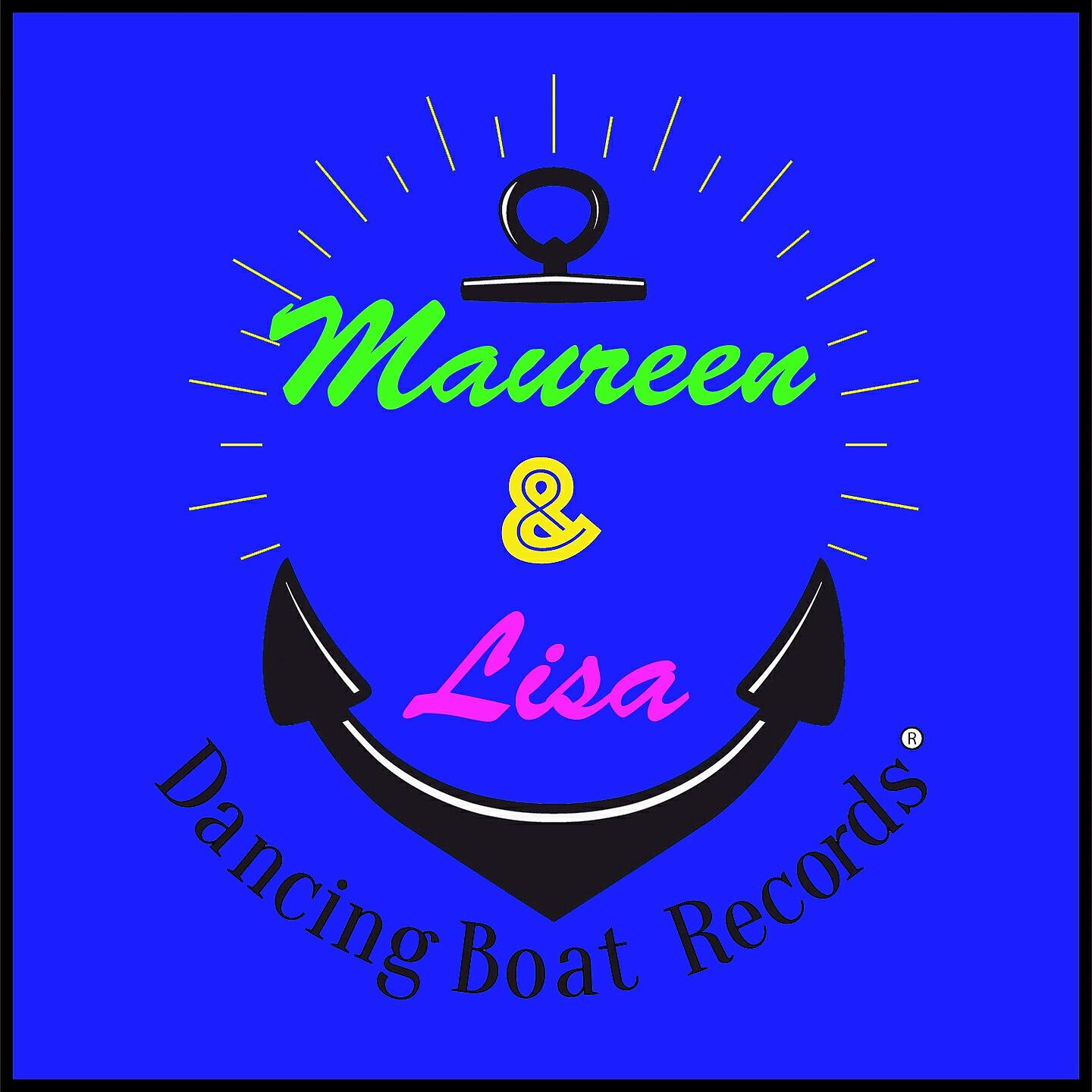 Релиз Maureen And Lisa
