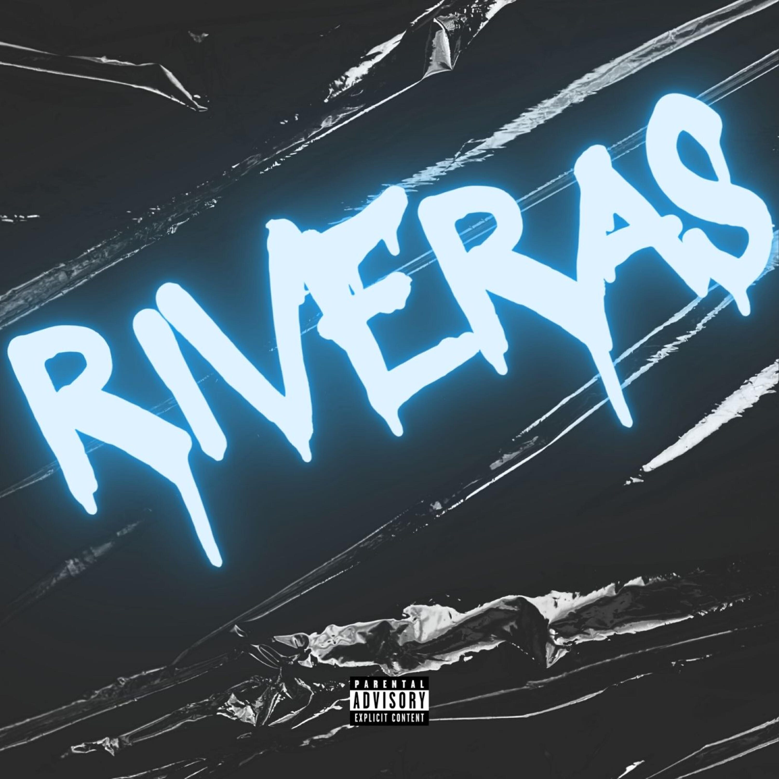 Релиз Riveras