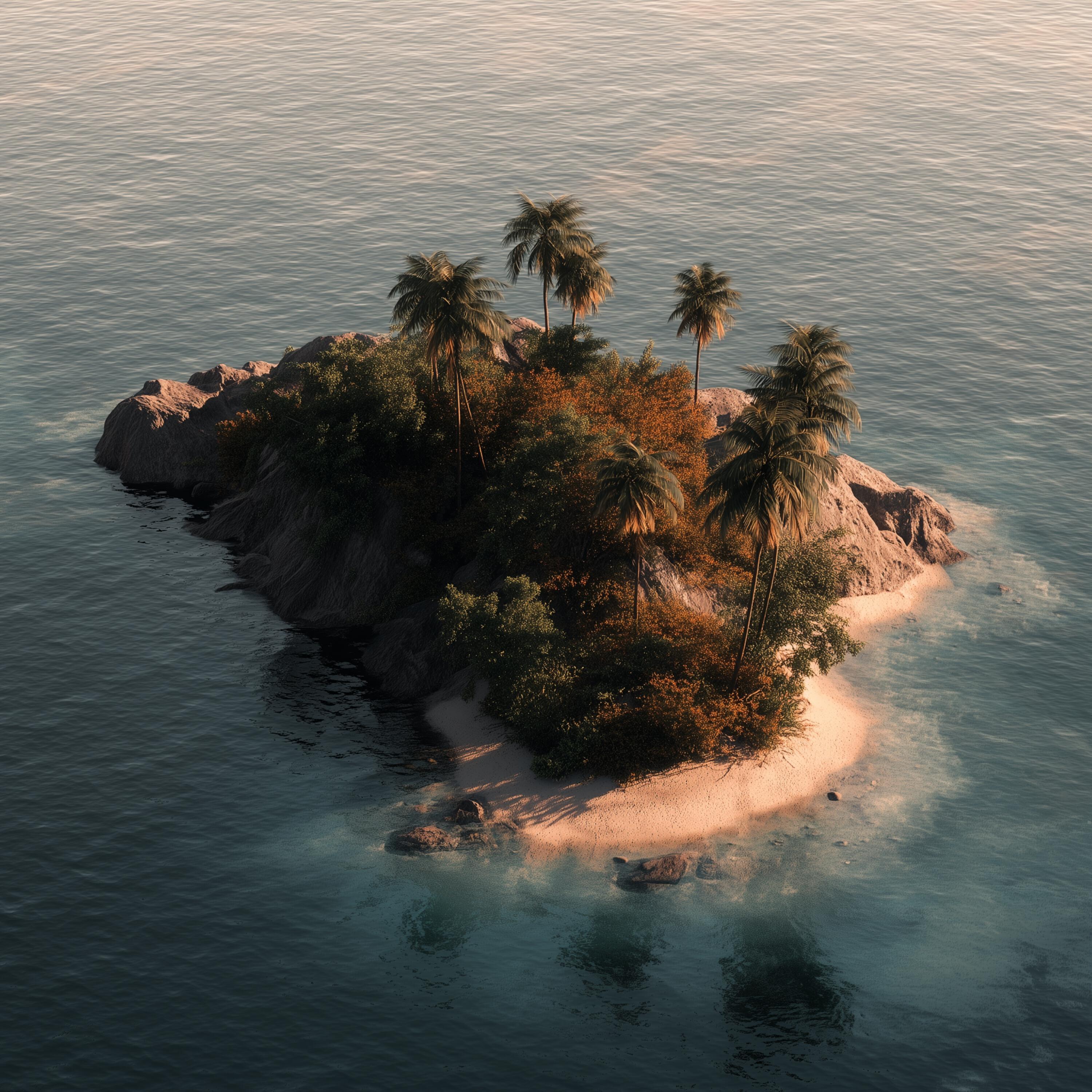 Релиз Saltwater Kiss