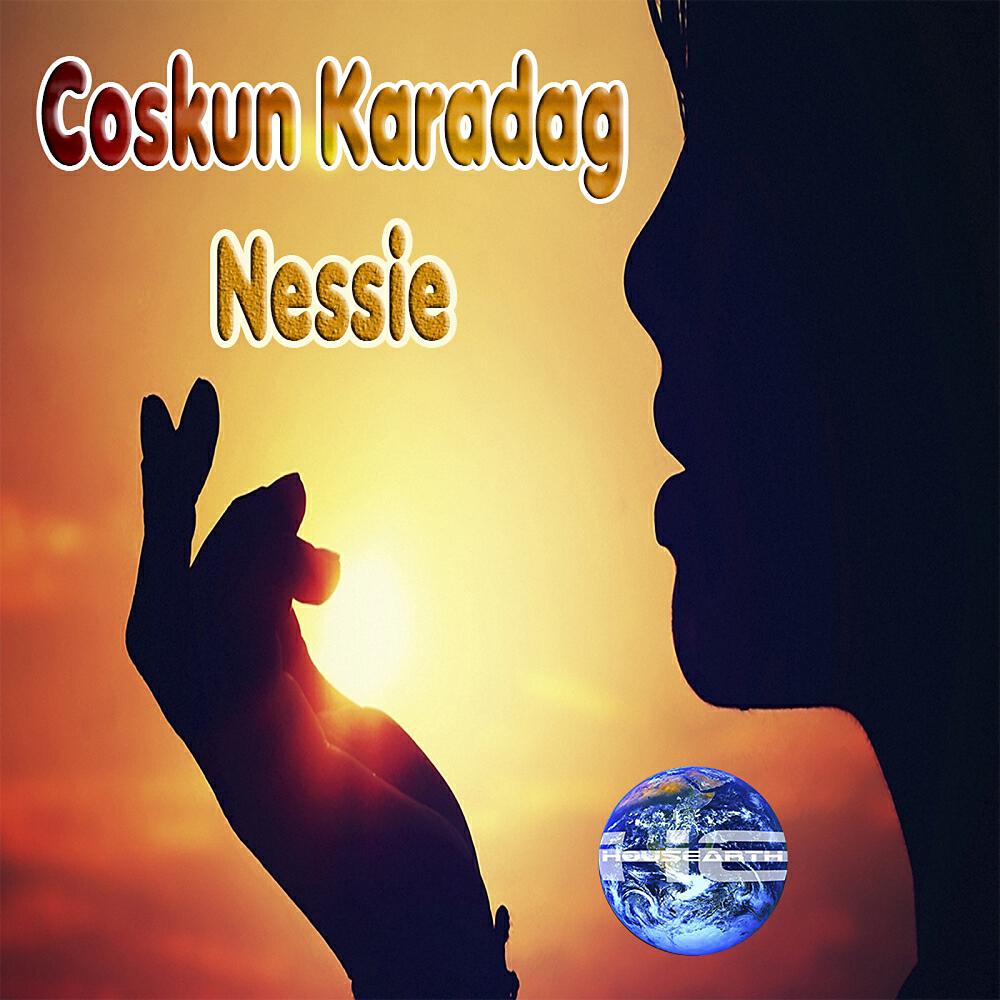 Релиз Nessie