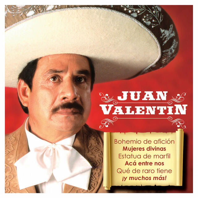 Релиз Mujeres Divinas