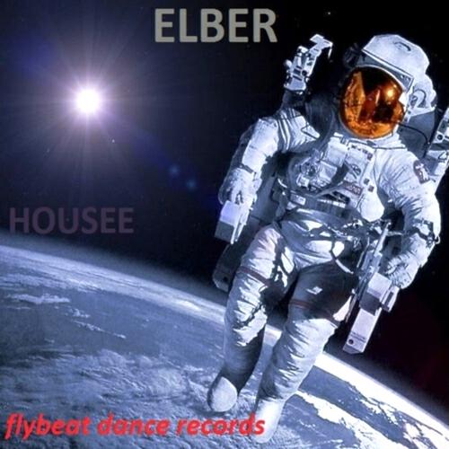 Релиз Housee