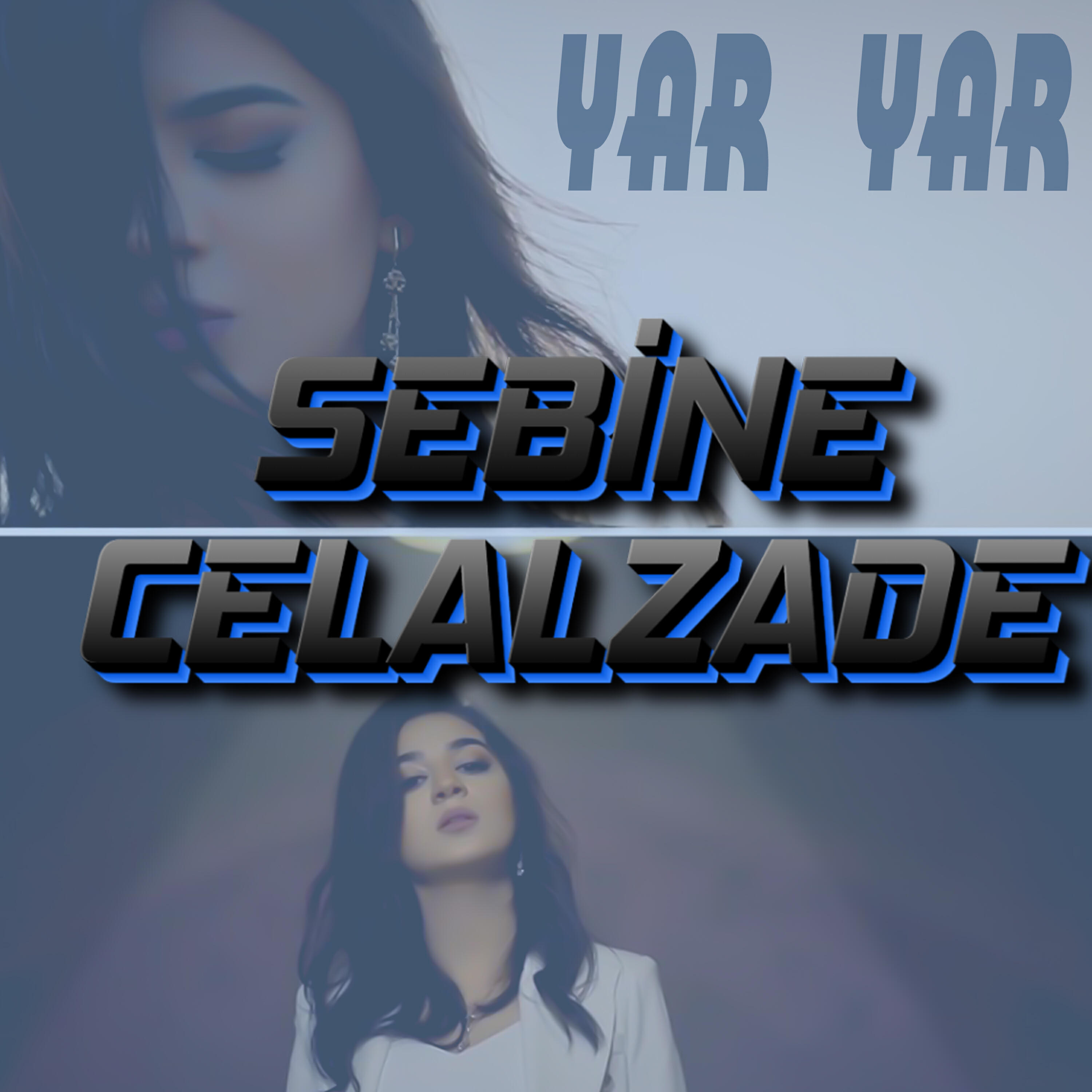 Релиз Yar Yar