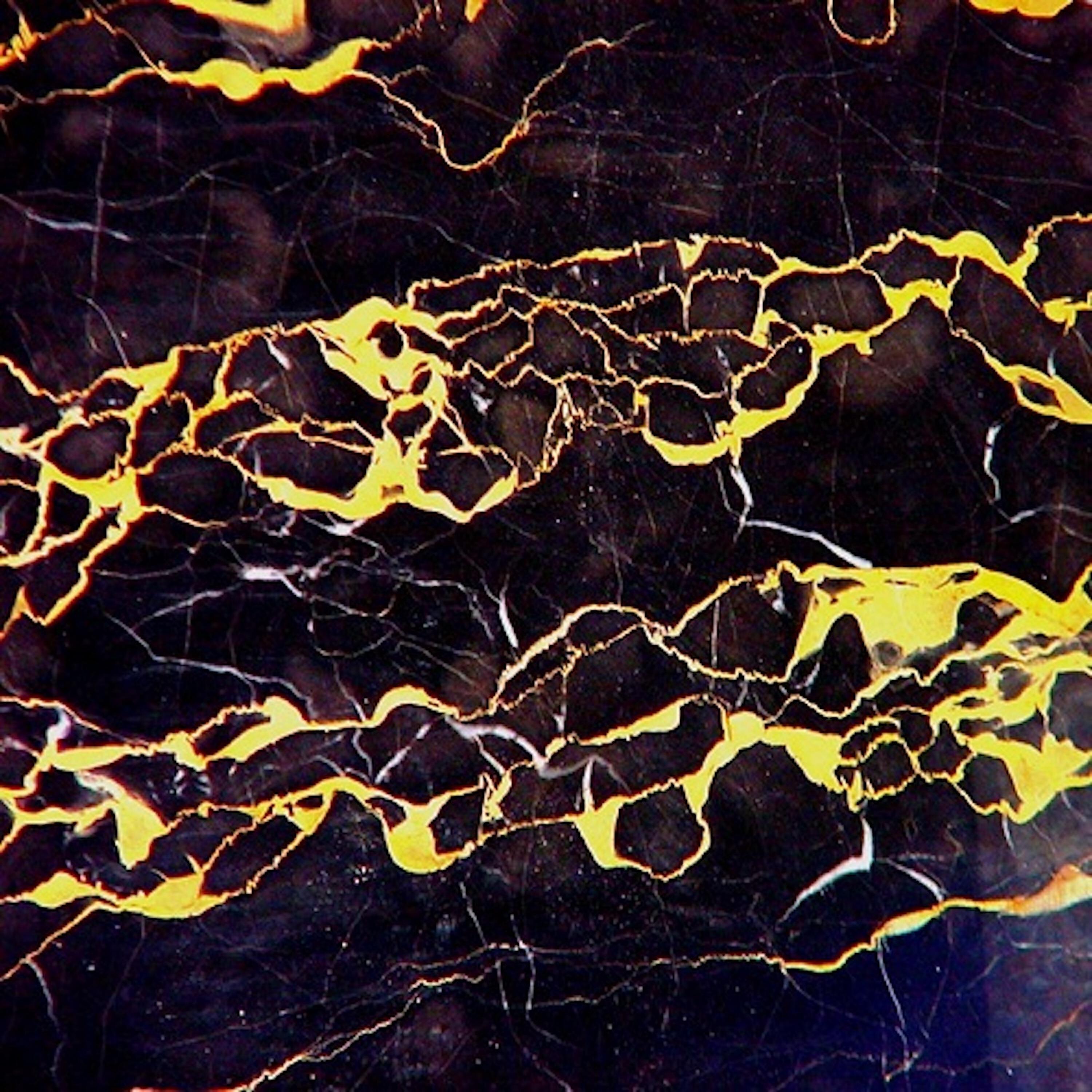 Релиз Instrumentals 2