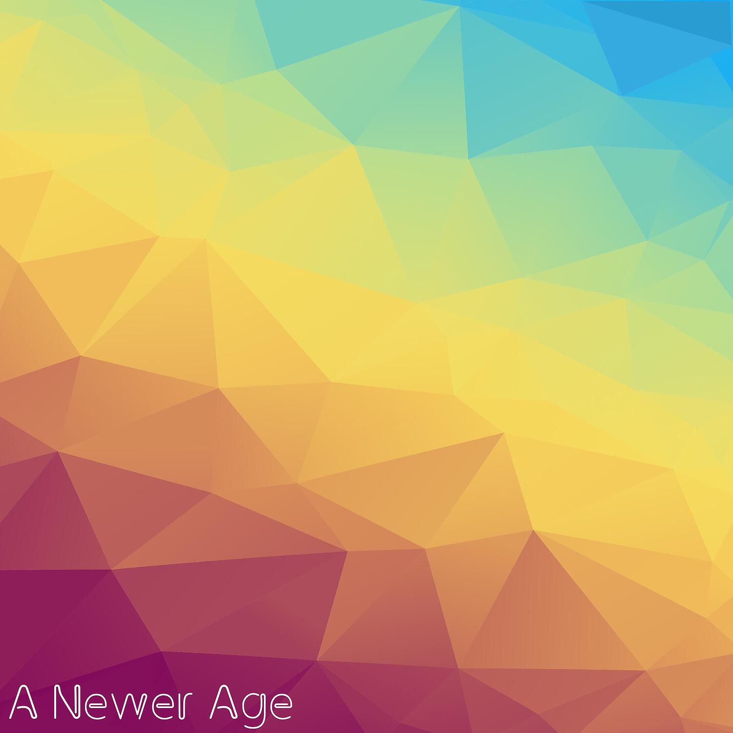Релиз A Newer Age