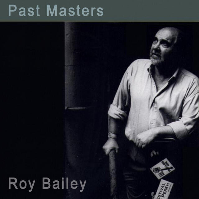 Релиз Past Masters
