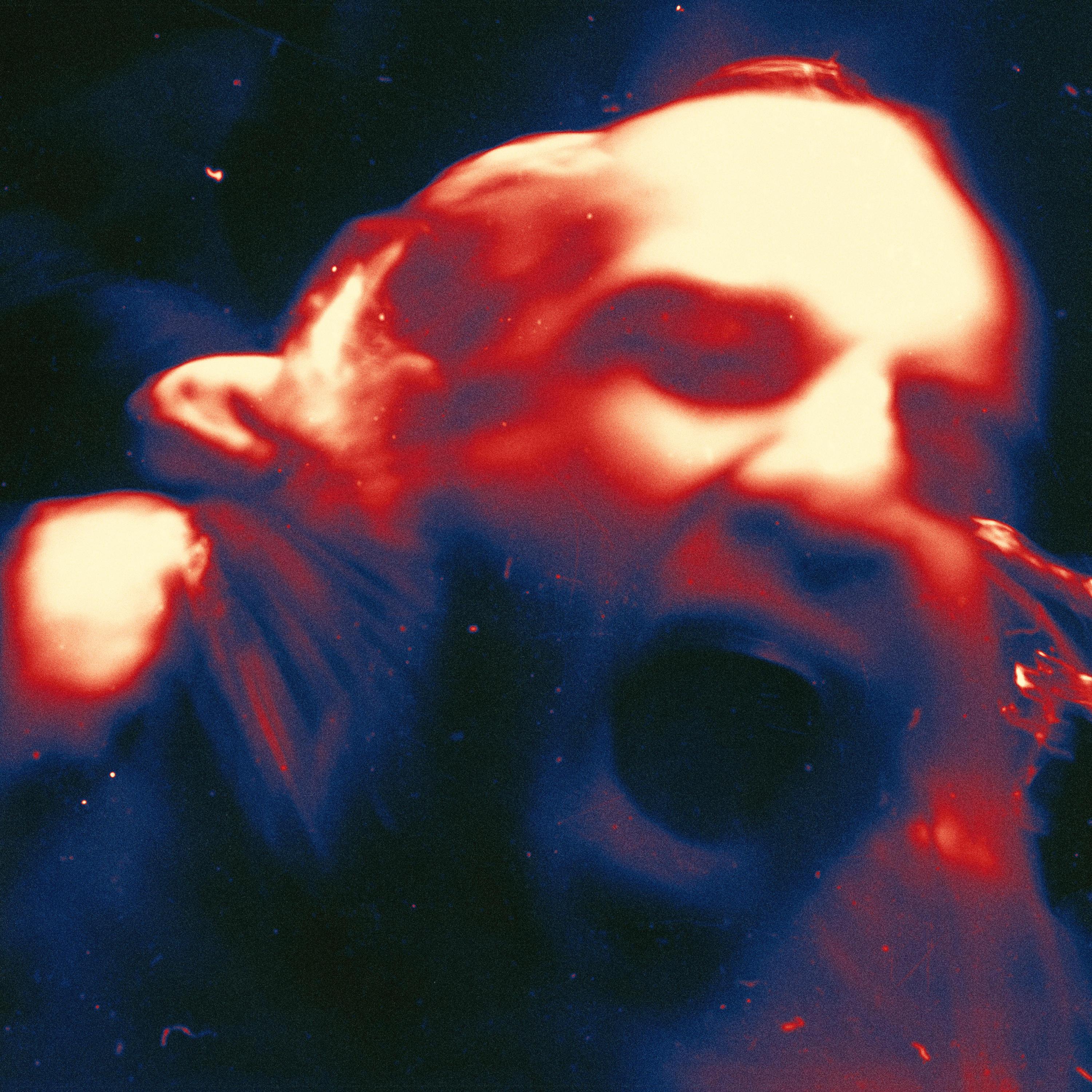 Релиз Chemical Messages (Deluxe)