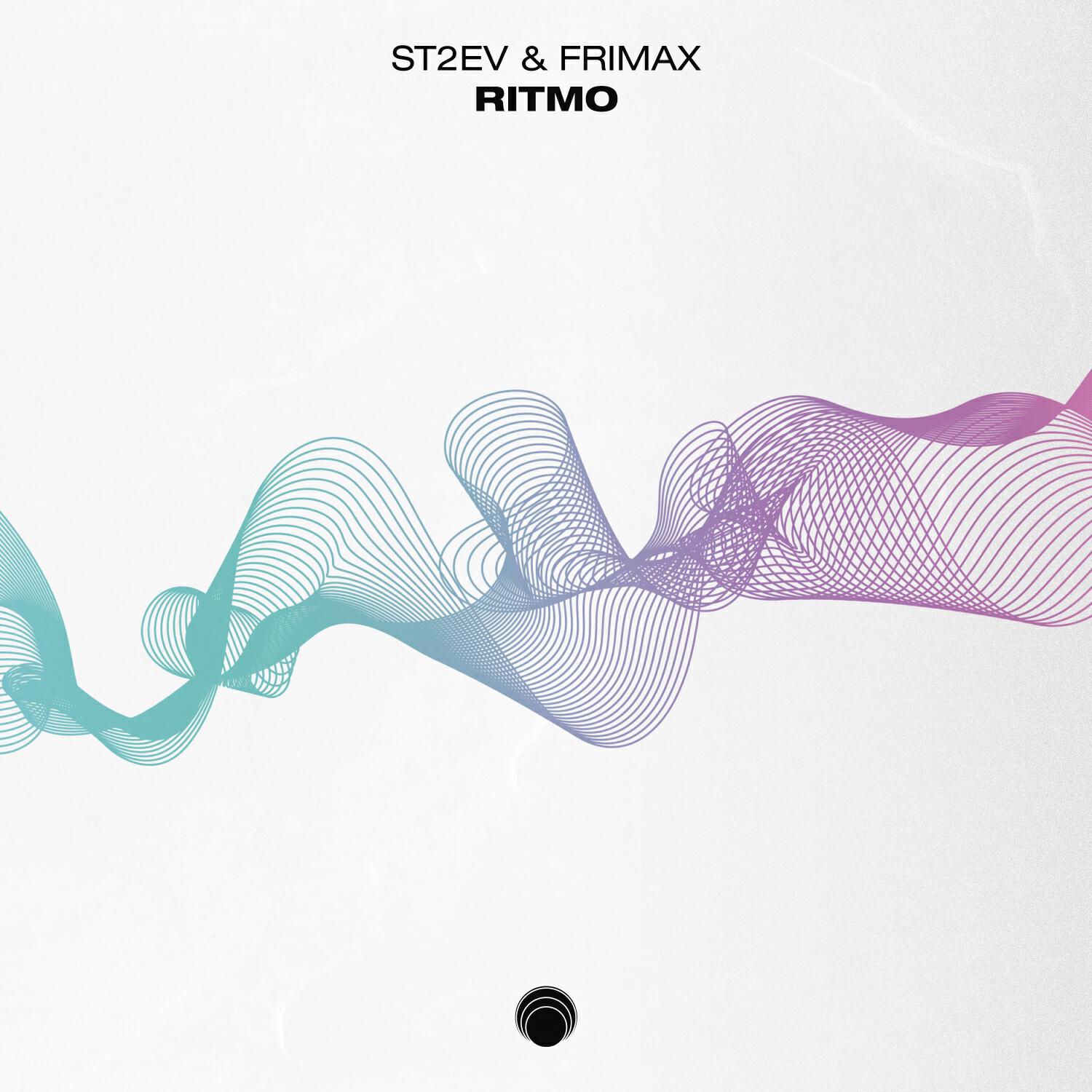 Релиз Ritmo (Extended Mix)