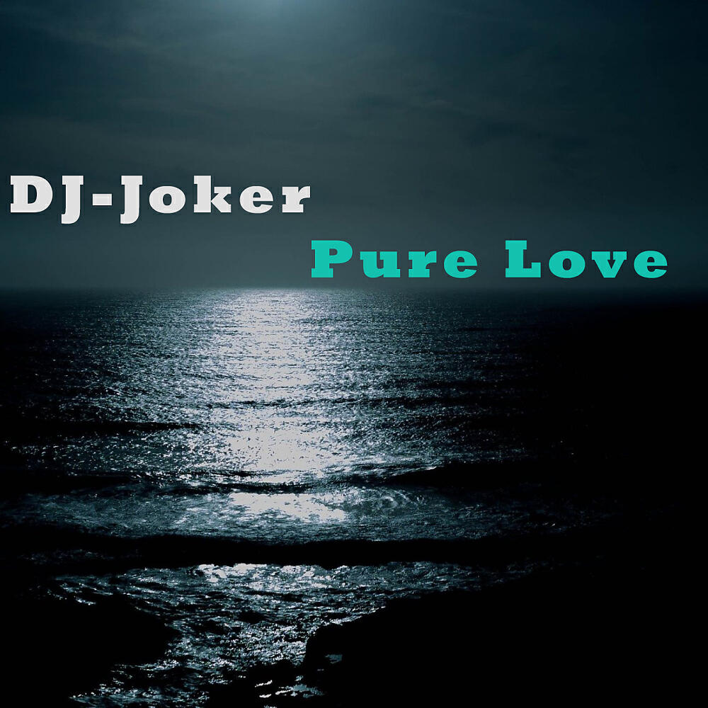DJ-Joker