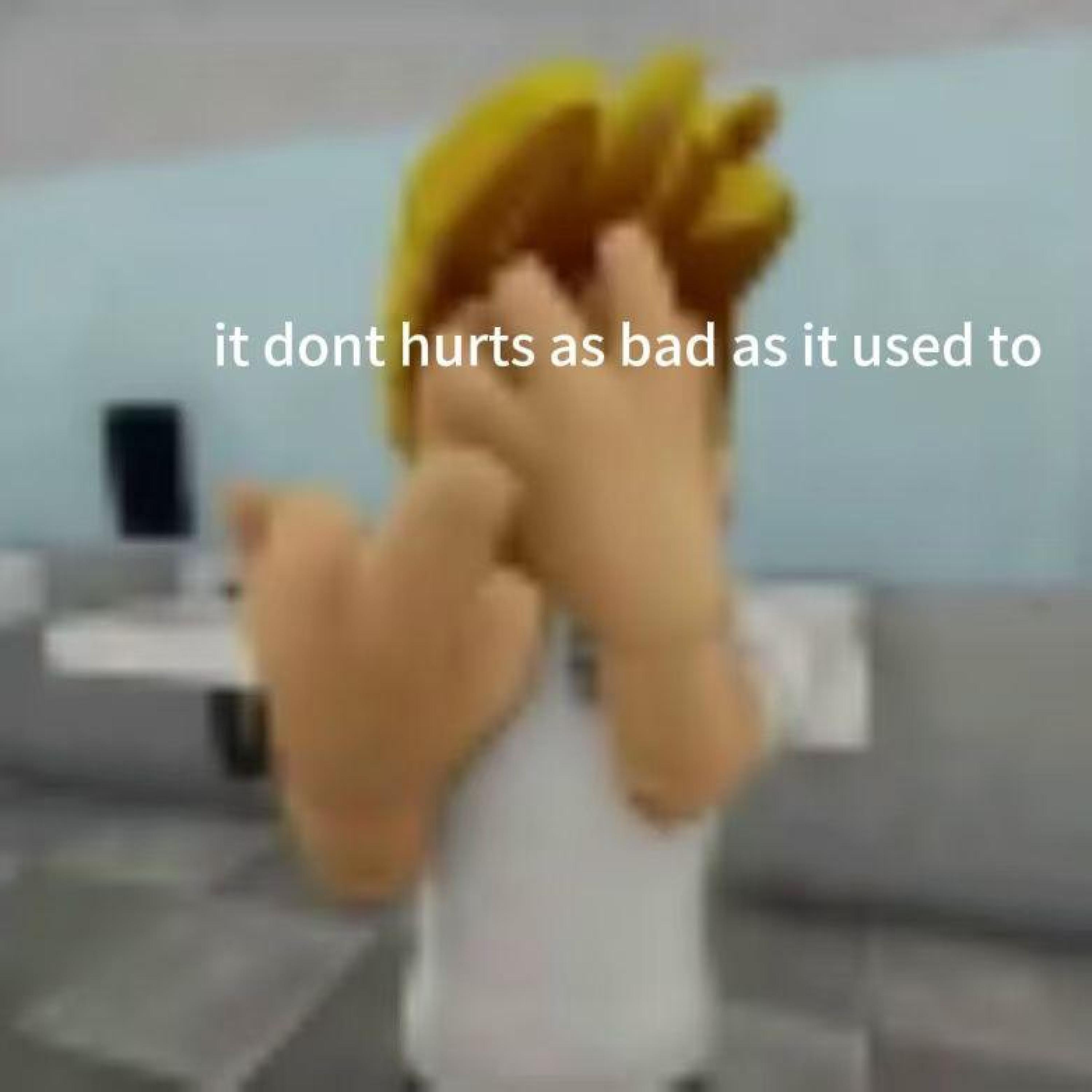 Dw4yne