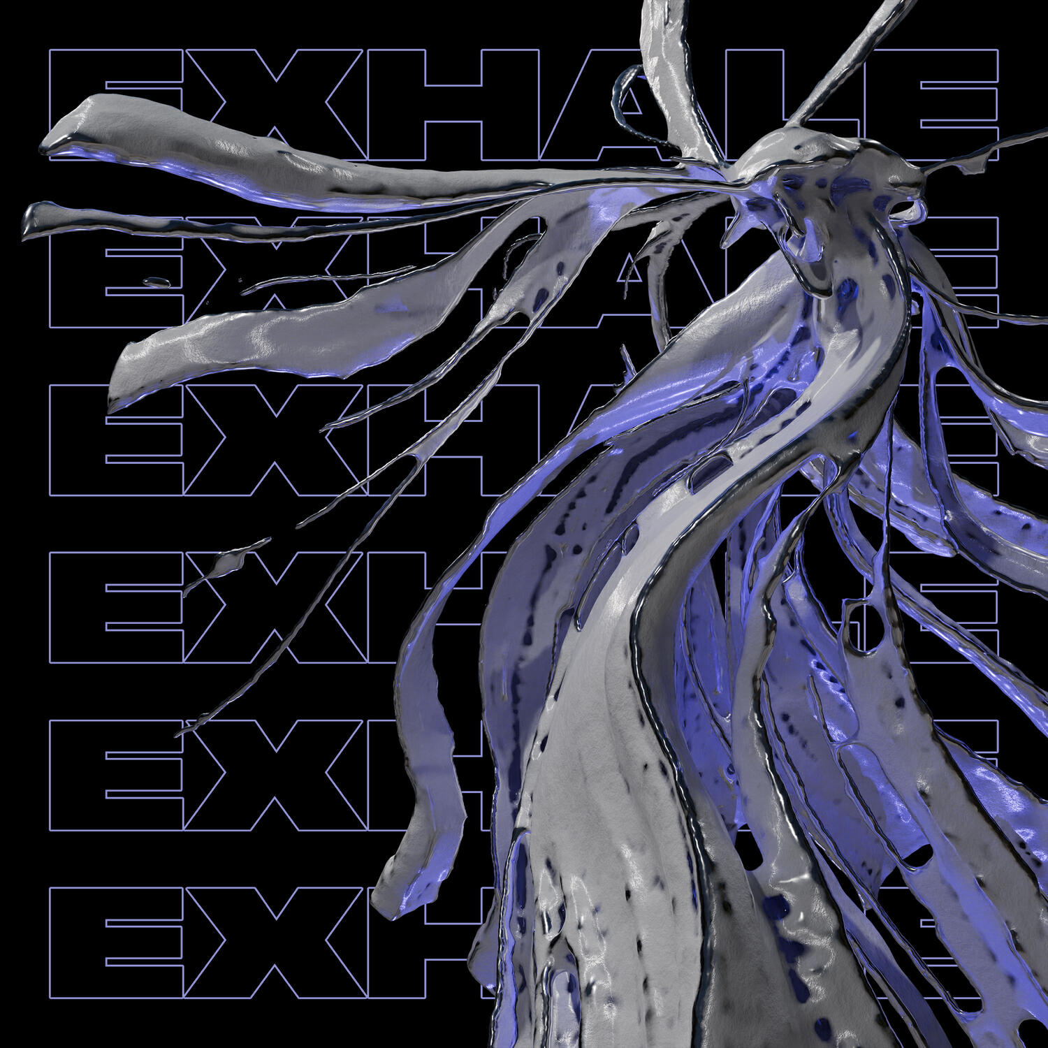 Релиз Our Destiny (Exhale VA005)