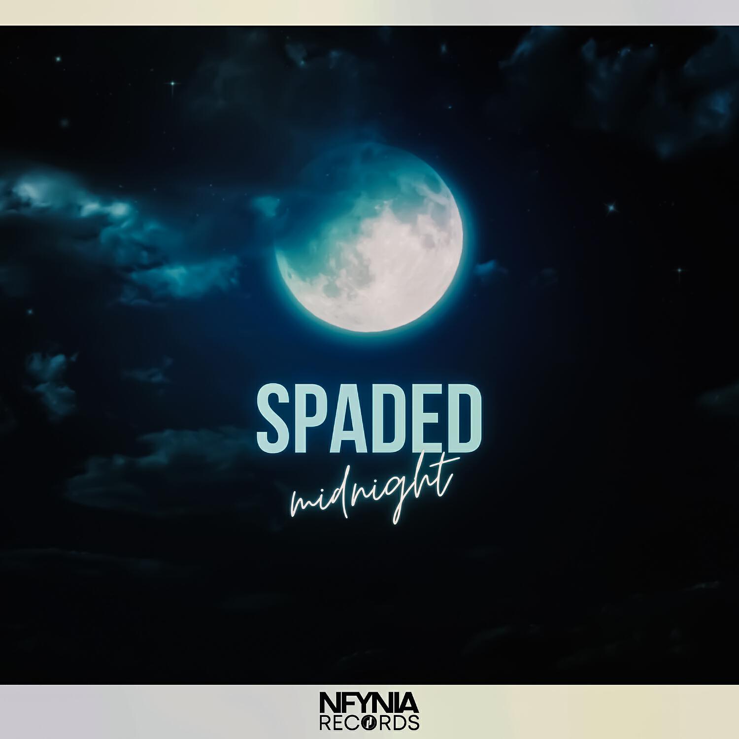 Релиз Midnight
