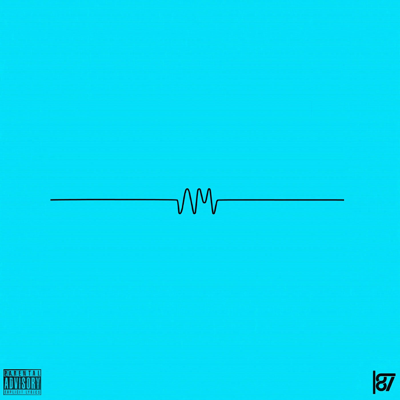 Релиз Voice