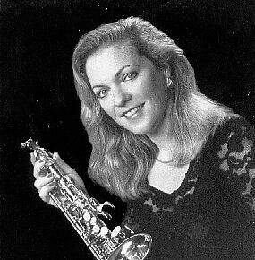 Debra Richtmeyer
